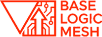 Base Logic Mesh